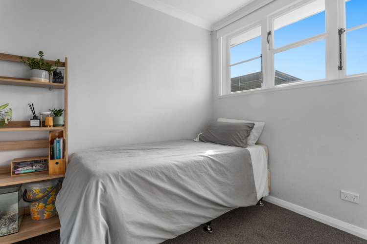 3 Rimu Street Edgecumbe_10