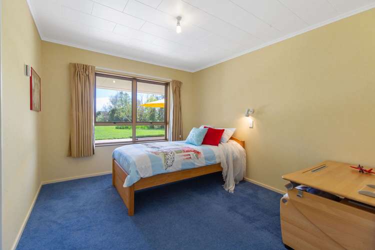 121 Paton Road Hope_11