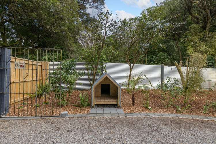 4a Kereru Grove Featherston_38