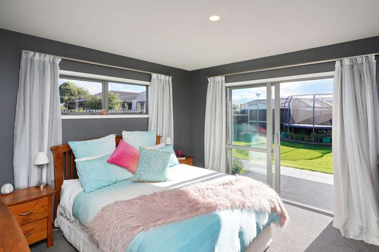 49 Beaumont Drive Rolleston_9