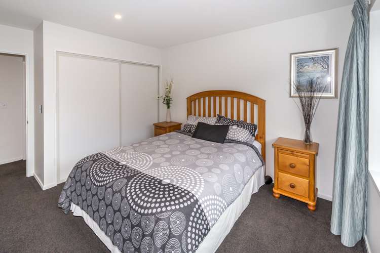 23 Denimes Crescent Rolleston_13