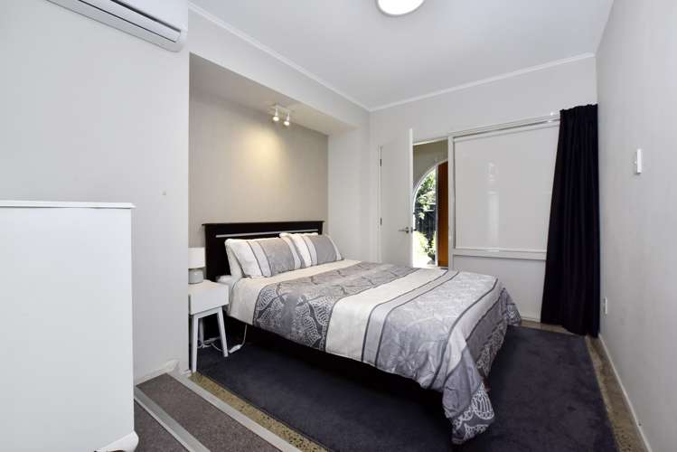 1 Thetford Chase Stoke_7