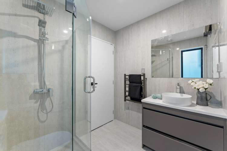 116c Oaktree Avenue Browns Bay_18