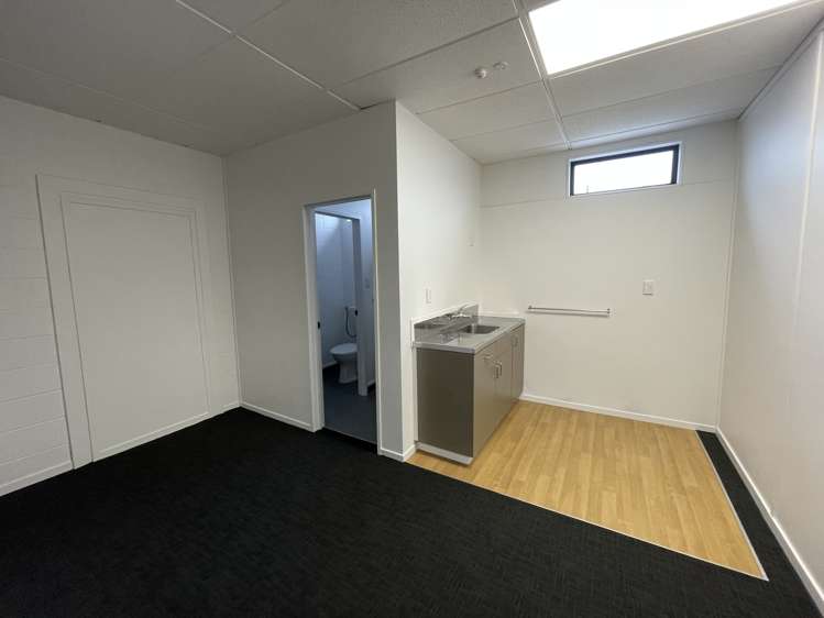 28 Lambie Drive Manukau Central_8