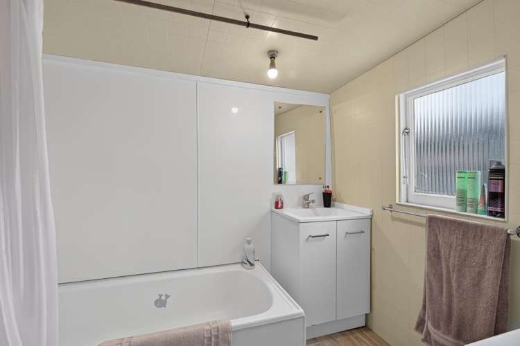 159 Riverlea Estate Drive Kainga_12