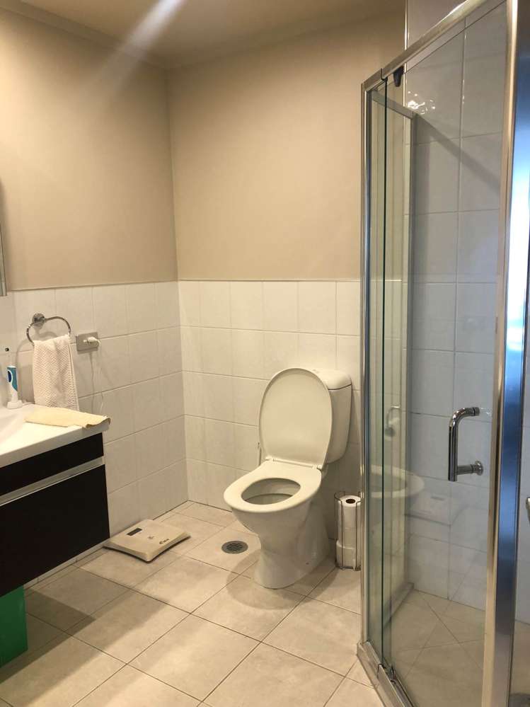 3a/11 Morning Star Place Mount Albert_9