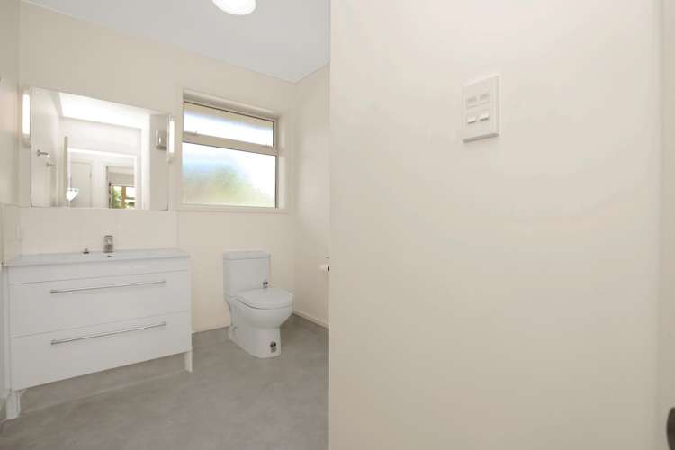 5 Birchside Lane Tinwald_27