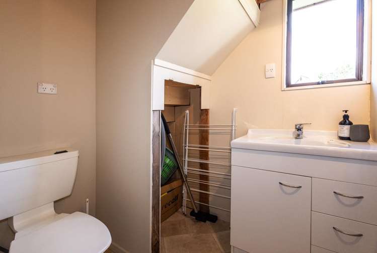 14 Tawa Street Ohakune_18