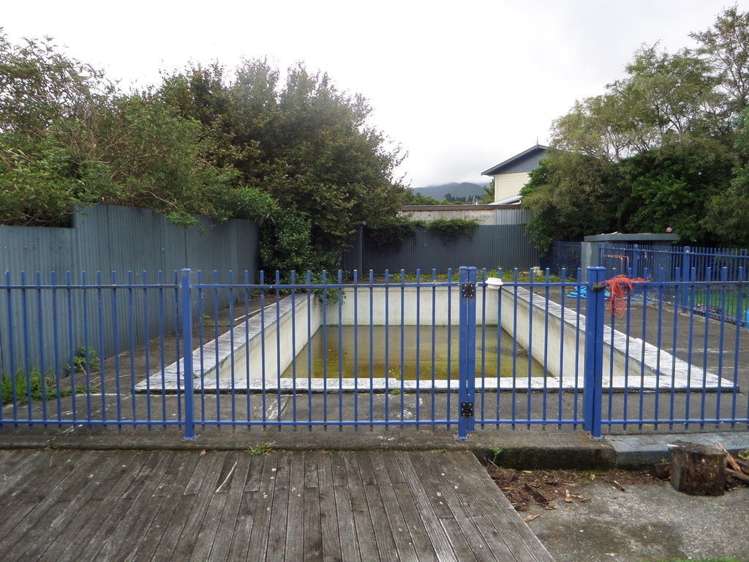 22 Bethune Street Featherston_6