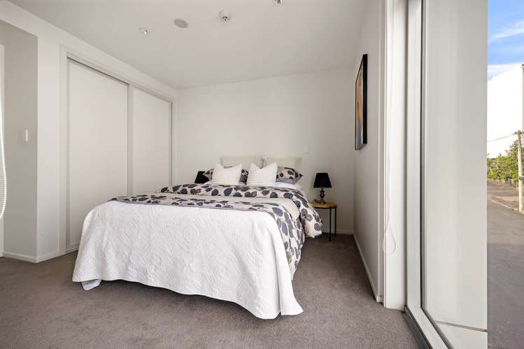 405/15 Rendall Place Eden Terrace_16