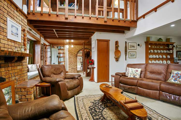 261 Shakespeare Street Leamington_7