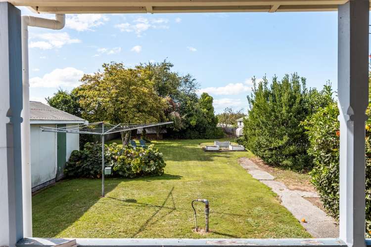 18 Evenden Road Tomoana_14