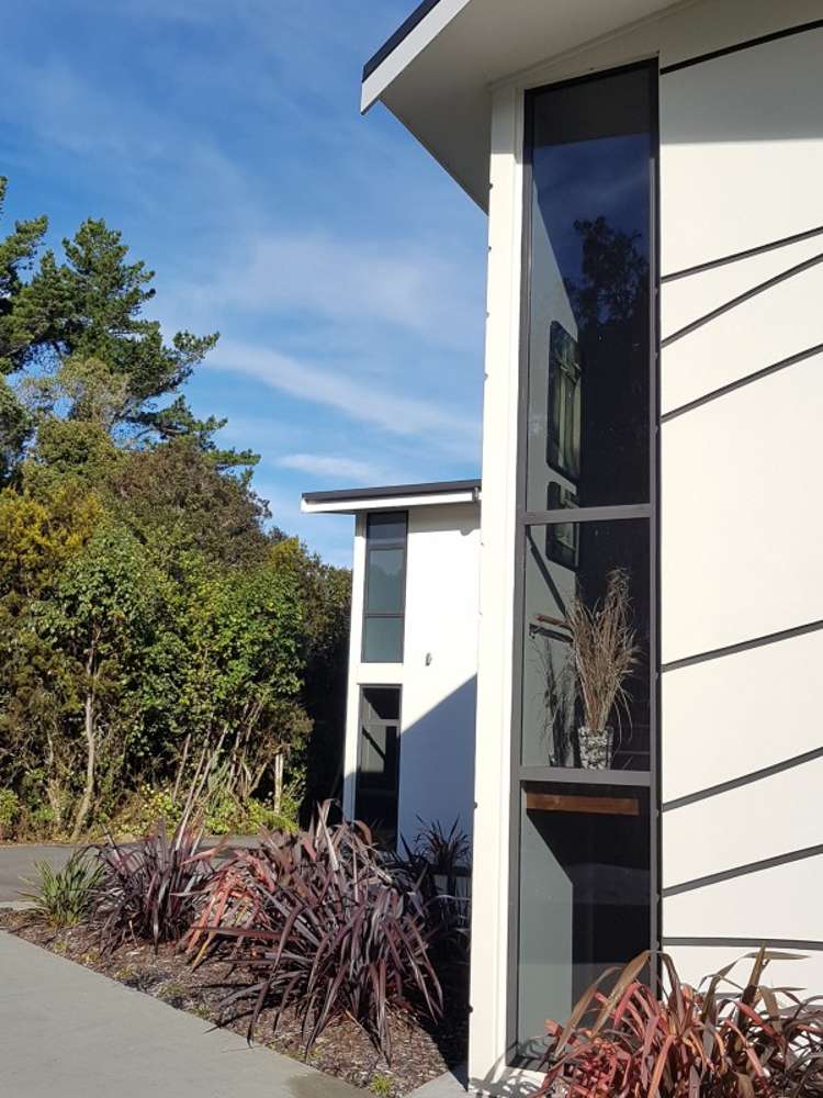 5a Arthurstown Road Ruatapu_9