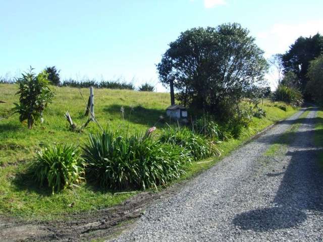 423 Quarry Road Kaitaia_3