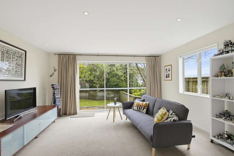 171 Seatoun Heights Road Seatoun_23