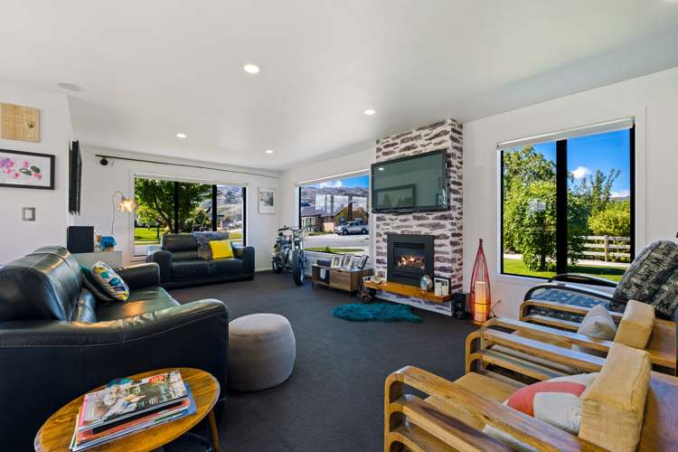 37 Ferry Lane Cromwell_3