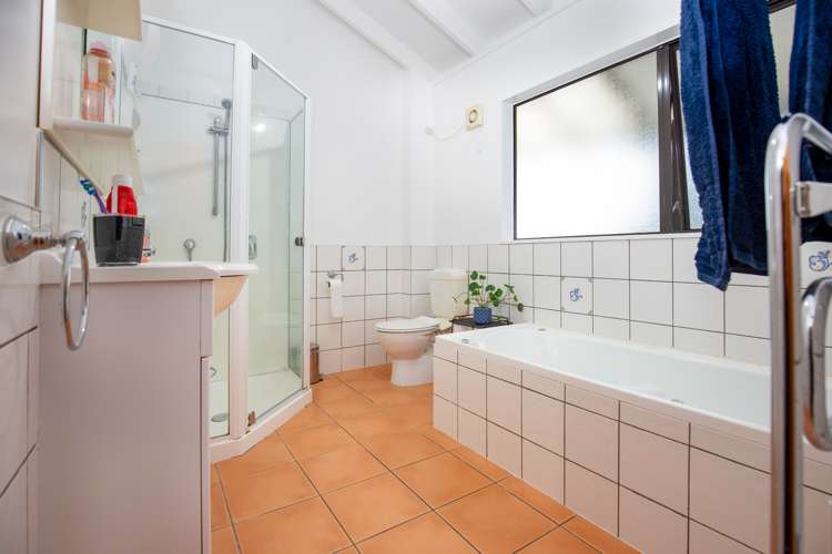 5 Beaver Road Pukekohe East_6