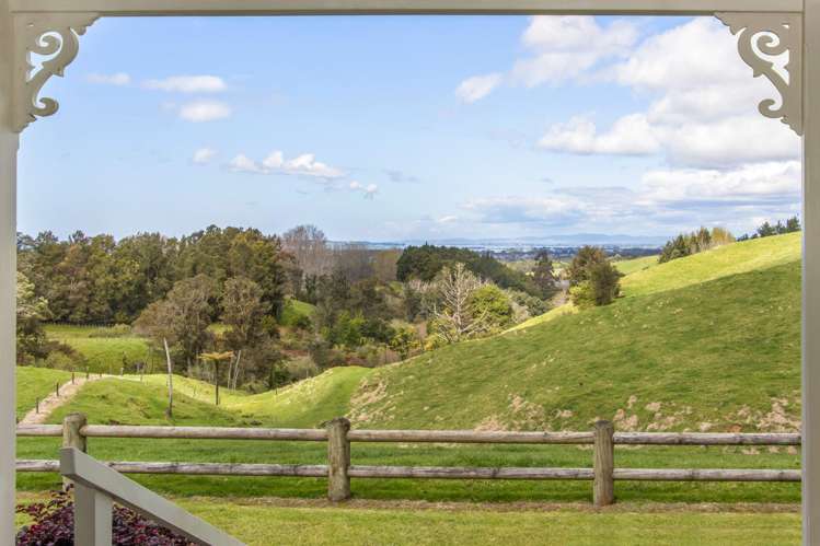 225A Woodland Road Katikati_2