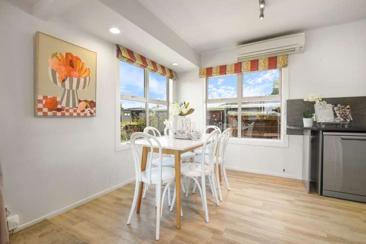 8 Frances Street Ngongotaha_4