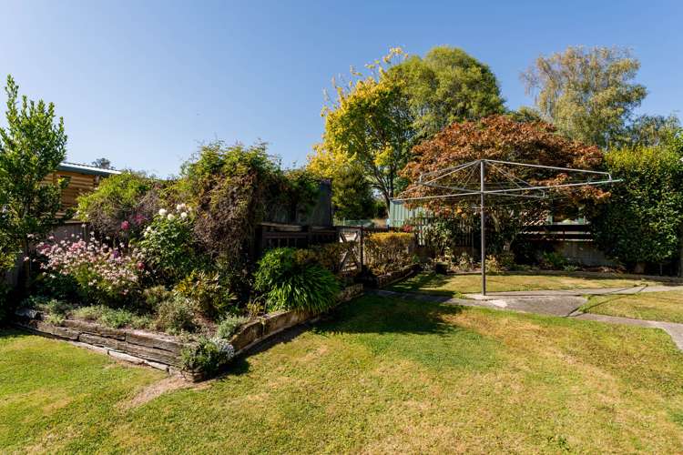 72 Martin Road Fairfield_25