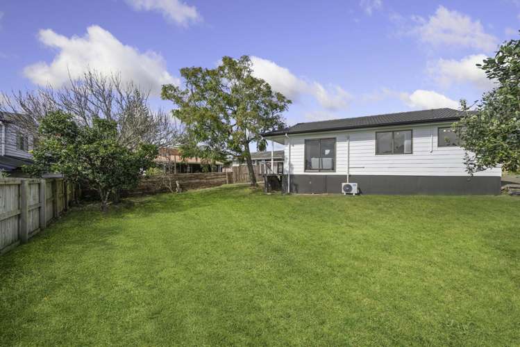 20A McKinstry Avenue Mangere East_23