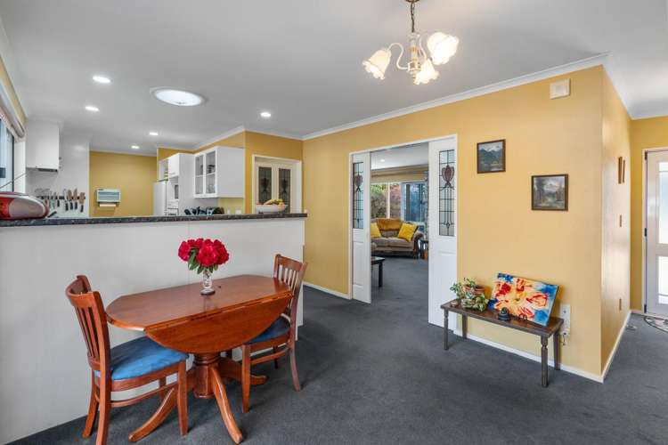 A/45 McFadden Drive Mosgiel_9