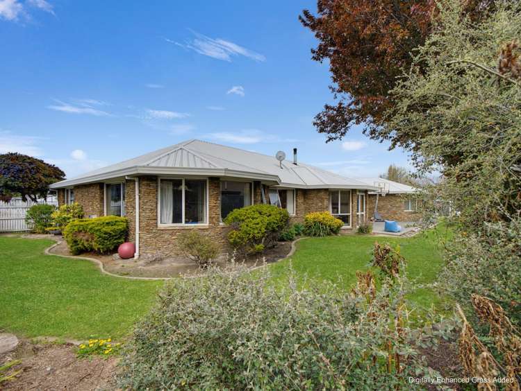 20 Vickery Street Kaiapoi_29
