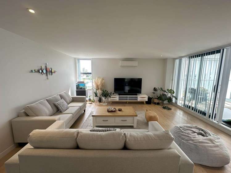 174c Archers Road Glenfield_1