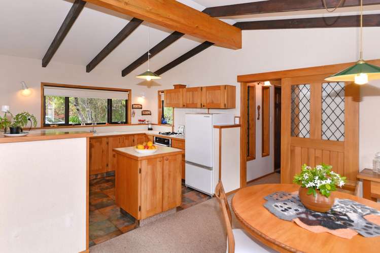 14 Milne Place Richmond_8