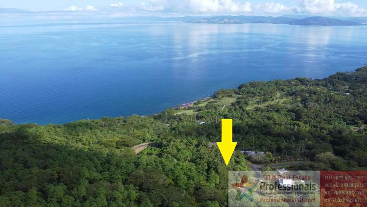 Address withheld Taveuni_2