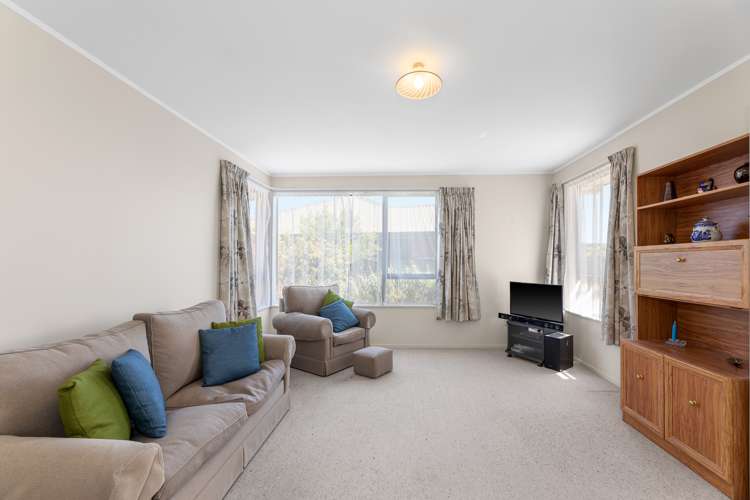 10b Gaylee Place Redwoodtown_7