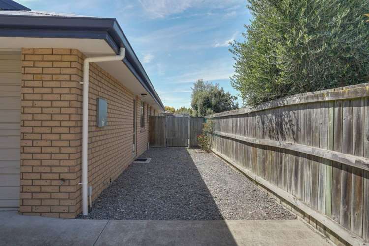 10 Pelorus Place Redwoodtown_25