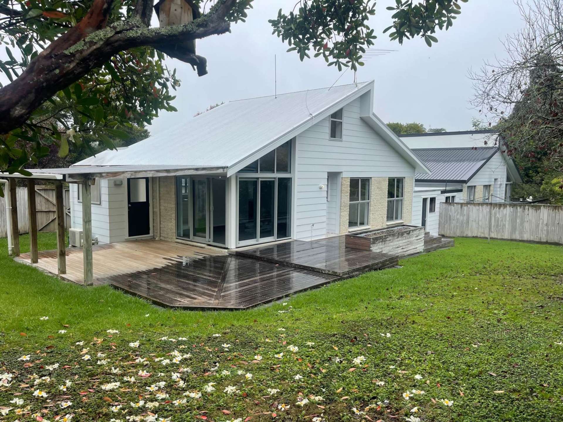 1/136 Deep Creek Road Torbay_0