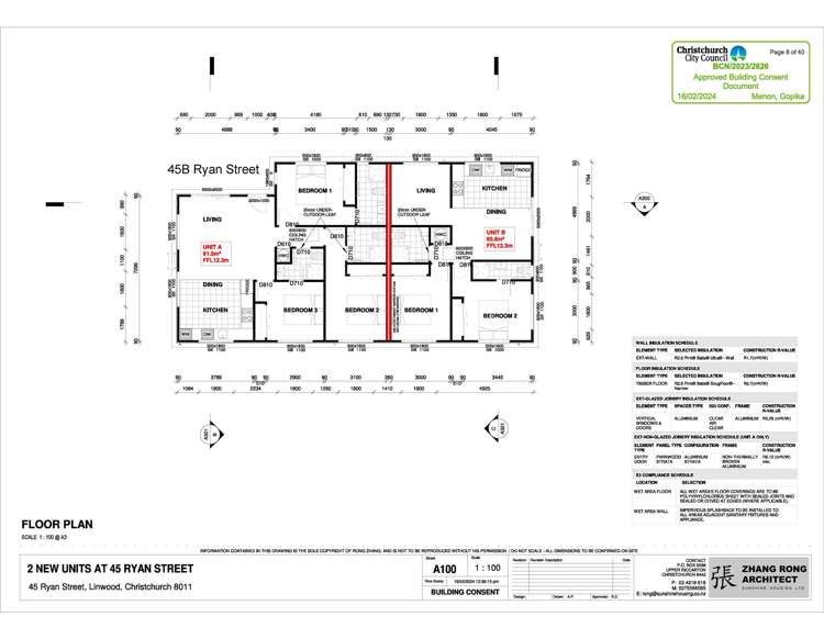 45B Ryan Street Phillipstown_14