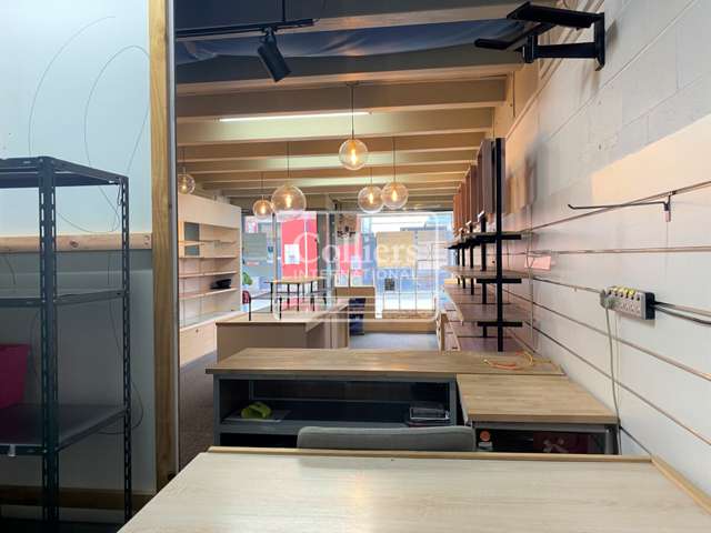 2B York Street Newmarket_3