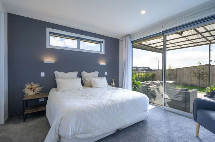 10 Woodley Road Richmond_14