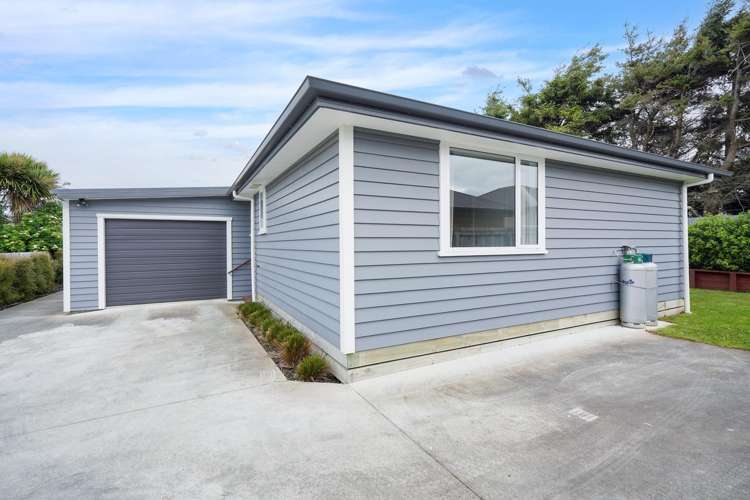 86 Elizabeth Street Appleby_22