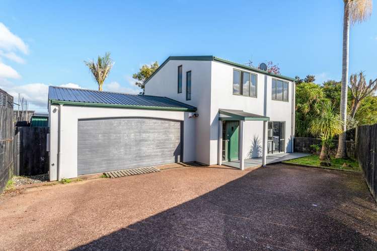 2/3 Domain Road Glenfield_17