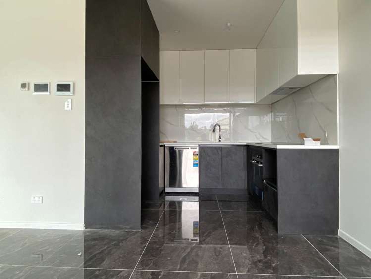 73D New Windsor Road New Windsor_7