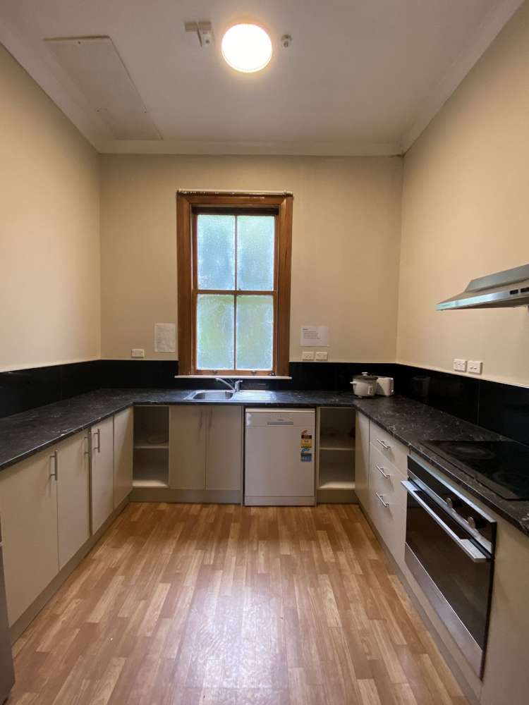 48 Aurora Terrace Kelburn_10