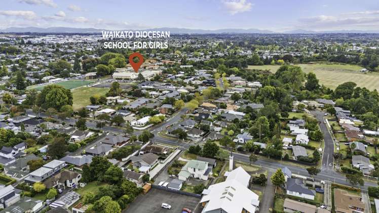 78c Clarkin Road Fairfield_20