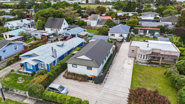 4A Courtney Street Motueka_17