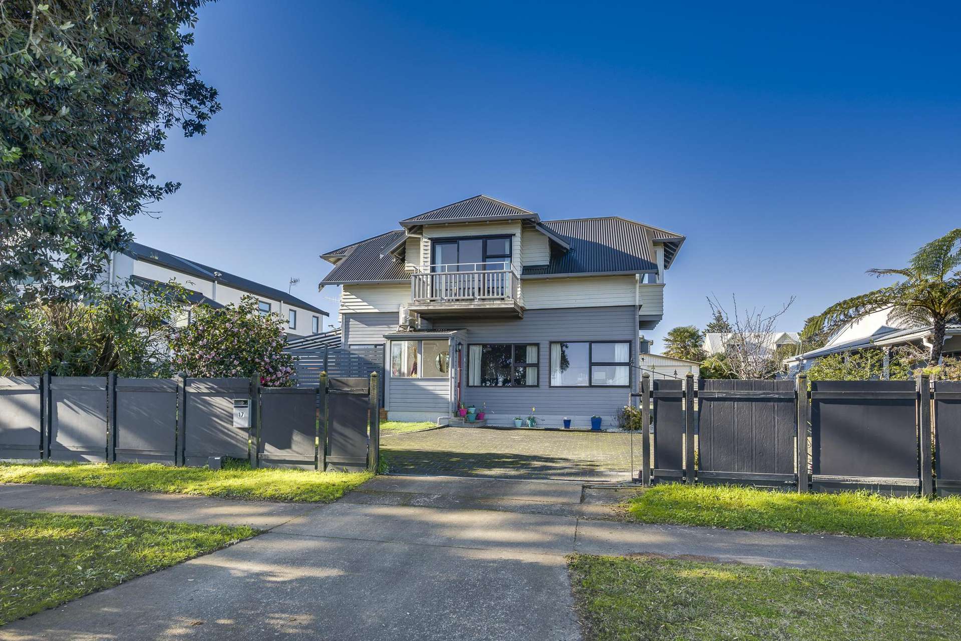 17 Pukeko Place Westshore_0