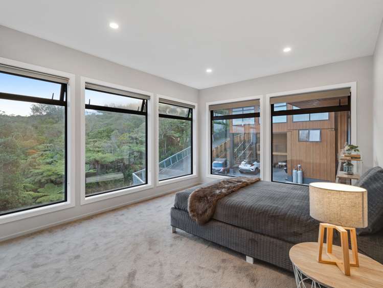 6a Waikowhai Road Mount Roskill_7