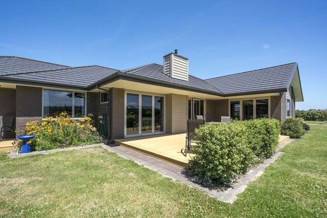 10 Whitcombe Place Darfield_2