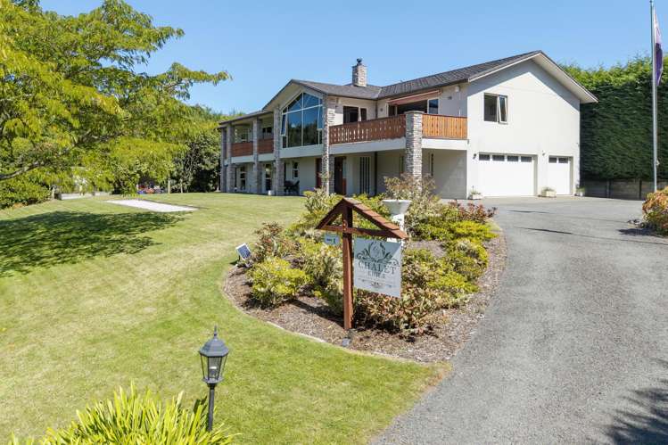 534 Gillespie Place Acacia Bay_1