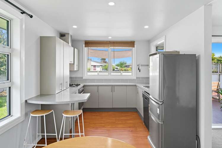 6 Roswell Place Islington_6