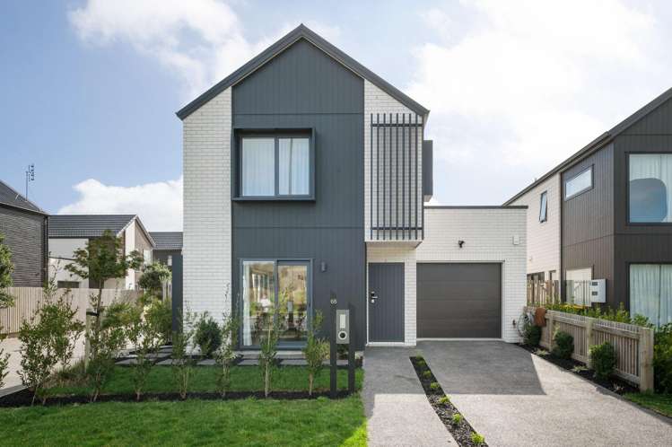 65 Waireka Road Rototuna North_20