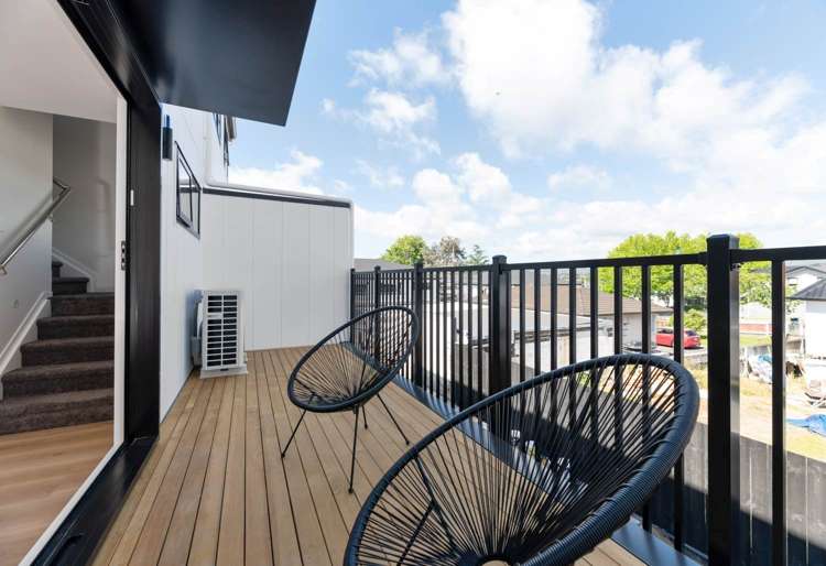 6/2 Choice Avenue Henderson_17