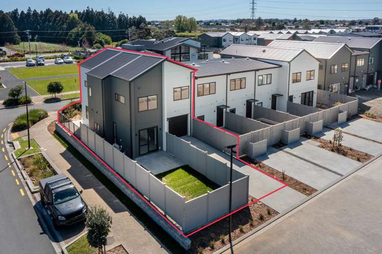 18 Juniper Drive Karaka_13